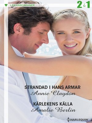 cover image of Strandad i hans armar / Glödande projekt